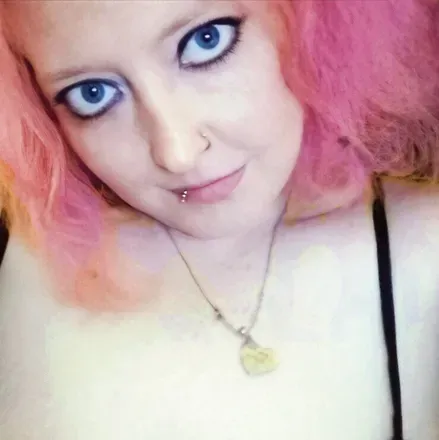 OnlyFans cuenta morticaches777 avatar 1