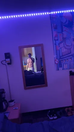 OnlyFans cuenta big_behr header 2