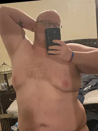 OnlyFans account  snaptixxx header 2
