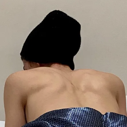 OnlyFans cuenta joshuahuau header 2