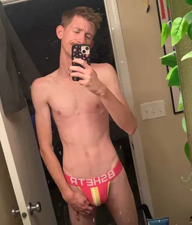 OnlyFans cuenta lucky-twinkj avatar 1