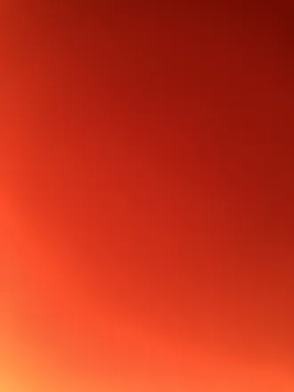 OnlyFans cuenta sarichic header 1