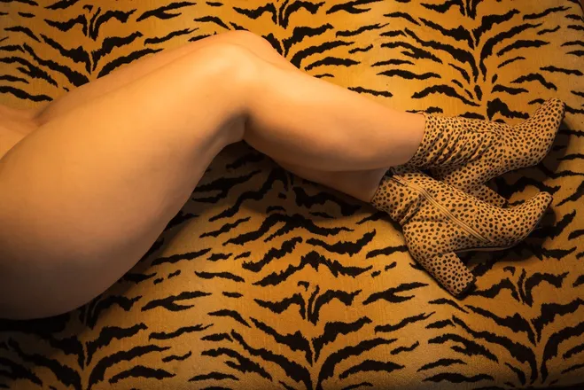 OnlyFans cuenta rachelraschell header 2