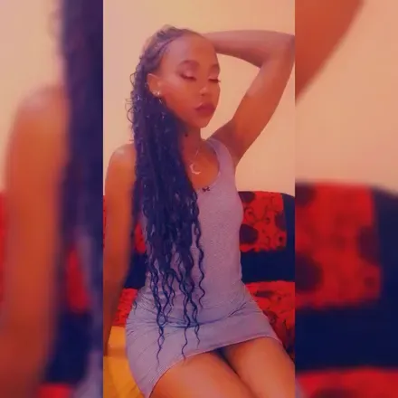 OnlyFans cuenta trinaray254 header 2
