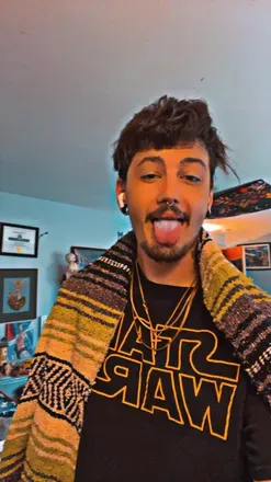 OnlyFans cuenta snakeking_420 avatar 1