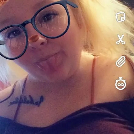 OnlyFans cuenta u208588625 header 2