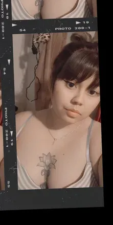 OnlyFans account  izzycandyblue avatar 1