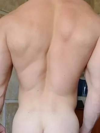 OnlyFans cuenta ohalamichel header 2