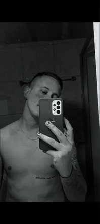 OnlyFans cuenta drakon1an avatar 1