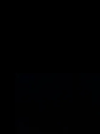 OnlyFans cuenta honey.bee33 header 2