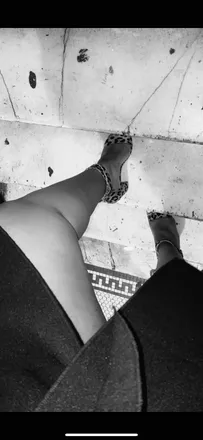 OnlyFans cuenta tuchocolate06 header 2