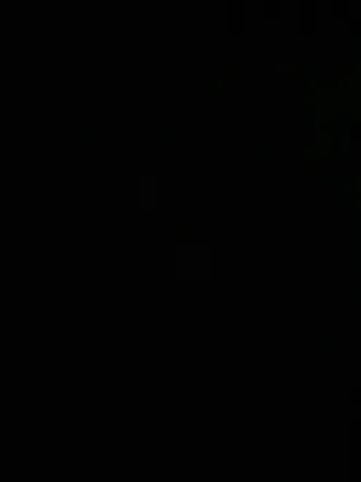 OnlyFans cuenta klnkytwlnky header 2