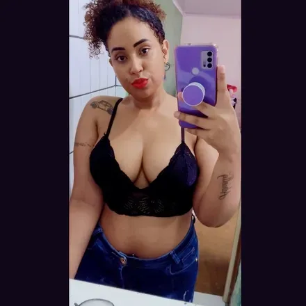 OnlyFans cuenta kahk1 avatar 1