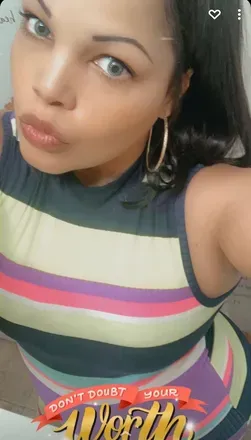 OnlyFans cuenta cctv82 avatar 1