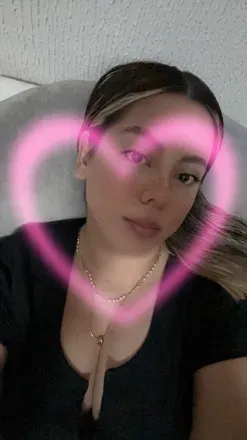 OnlyFans cuenta u83209253 avatar 1