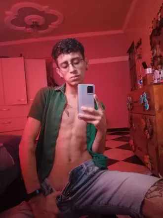 OnlyFans cuenta esteban.roadiaz avatar 1
