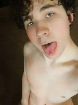 OnlyFans cuenta hunnyboi22 avatar 1