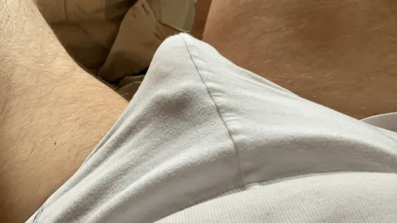 OnlyFans cuenta alfisti30 avatar 1