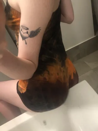 OnlyFans cuenta yourfavredheadz header 2