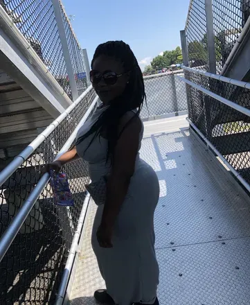 OnlyFans account  therealdiamond21 avatar 1