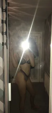 OnlyFans cuenta boobsandstrechmarks avatar 1