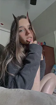 OnlyFans cuenta blaziesuzie420.0 avatar 1
