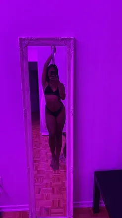 OnlyFans cuenta serenitynowxo avatar 1