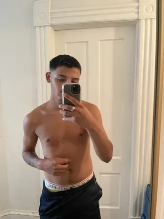 OnlyFans cuenta anti.r avatar 1