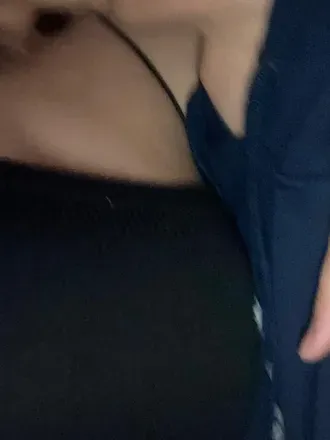 OnlyFans cuenta dreamcouplee69 avatar 1