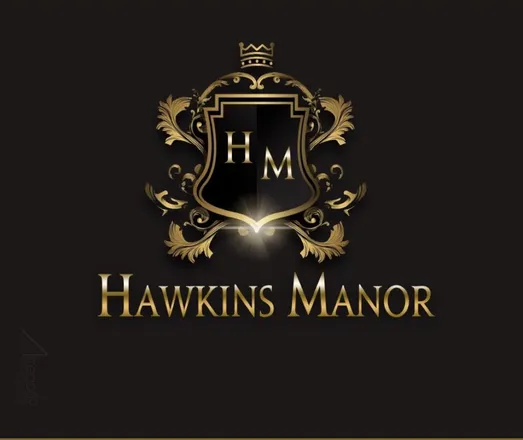 OnlyFans cuenta hawkinsmanor header 2