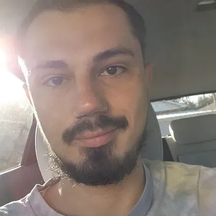 OnlyFans cuenta knightlyfun avatar 1
