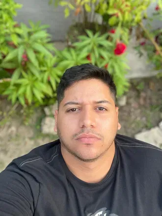 OnlyFans cuenta javieedme avatar 1