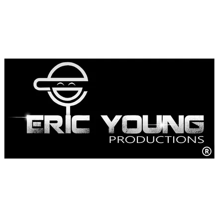 OnlyFans account  ericyoungproductions header 2