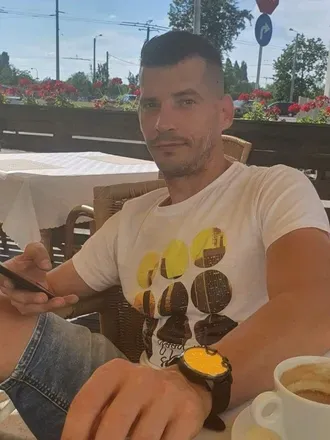 OnlyFans cuenta alincris2 avatar 1