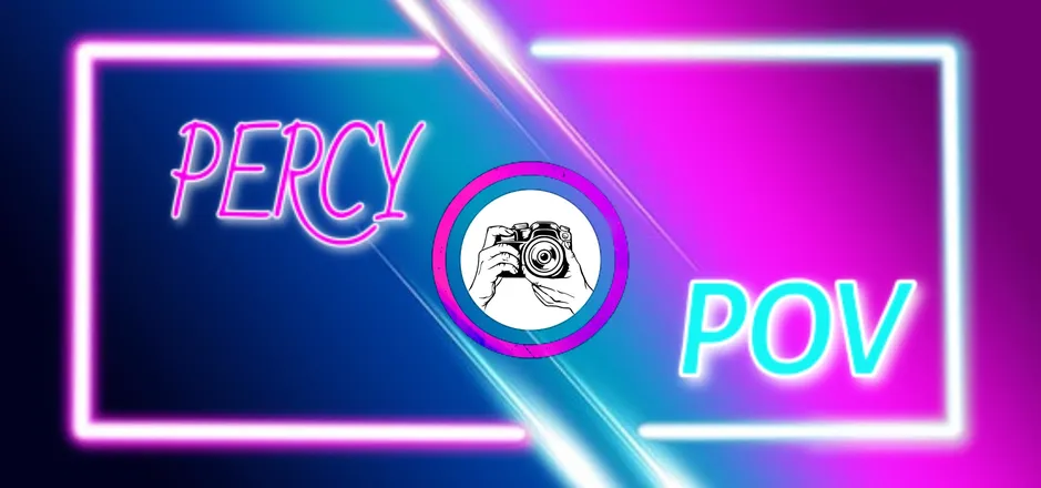 OnlyFans cuenta percyjackpov header 2