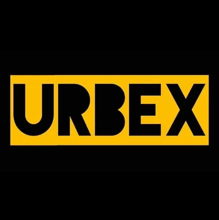 OnlyFans cuenta elurbex229 header 2