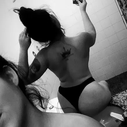 OnlyFans cuenta edyalinmarcano0 header 2