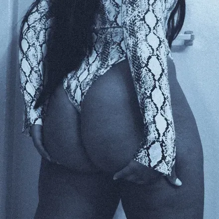 OnlyFans cuenta dythedom avatar 1