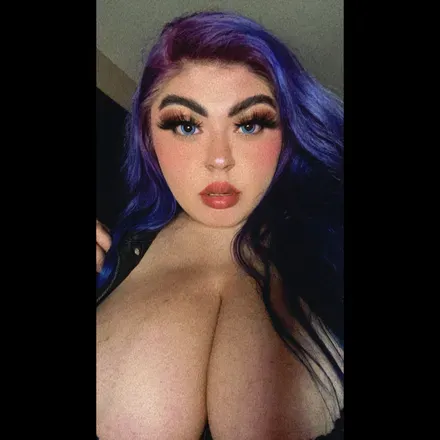 OnlyFans cuenta romania98 avatar 1