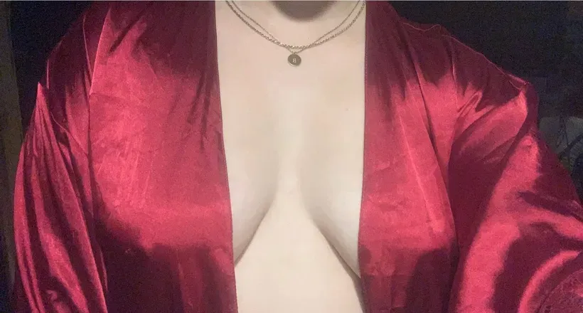 OnlyFans cuenta babygirl69000 header 2