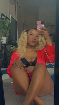 OnlyFans cuenta caramelcremedreams avatar 1