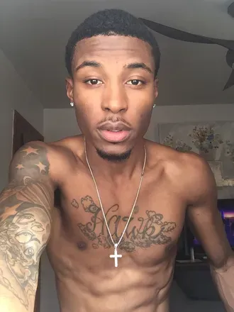 OnlyFans of bbchawk