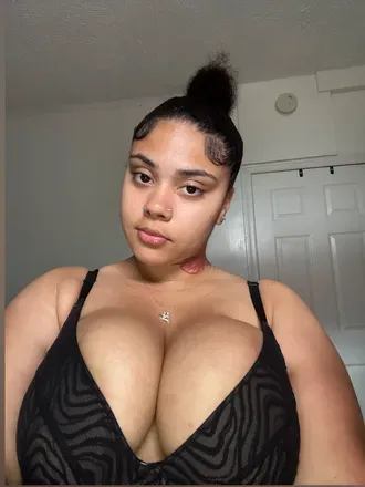 OnlyFans cuenta spicycoutureee avatar 1