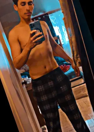 OnlyFans cuenta fabii1995 avatar 1