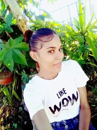 OnlyFans cuenta chantelle.brown.33449 avatar 1