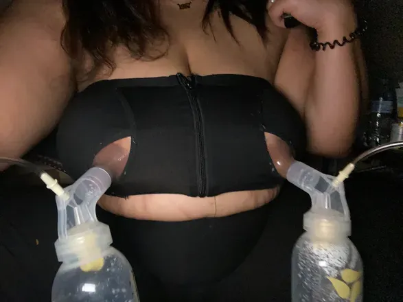 OnlyFans cuenta brooklynn1c0l3 avatar 1