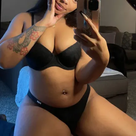 OnlyFans cuenta pandoraluv avatar 1