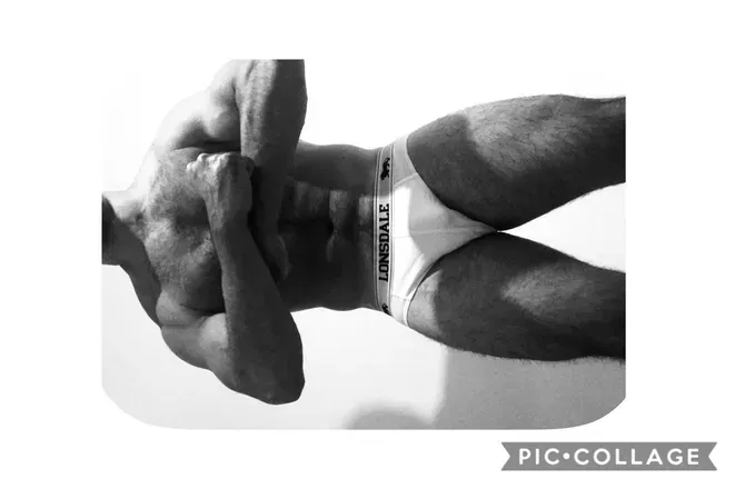 OnlyFans account  master_top header 2