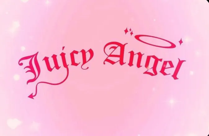 OnlyFans cuenta juciestangel091 header 2