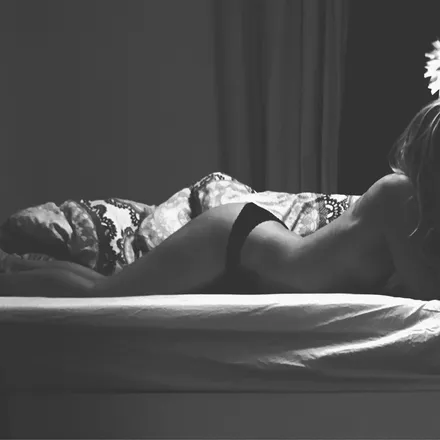 OnlyFans cuenta adenaspuppies header 2